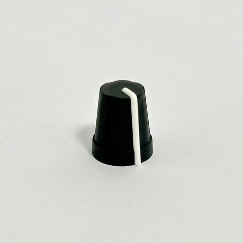 Dbx 0160 manopola quadrante - dbx,