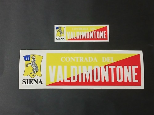 Palio siena valdimontone - di,
