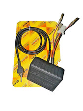 Centralina Malossi TC UNIT RPM