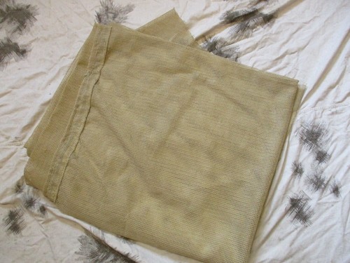 Sas issue desert cam net - sas,