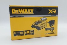DeWalt DCB094K Caricatore