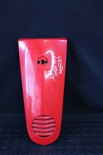 PIAGGIO VESPA LX 50/125/150