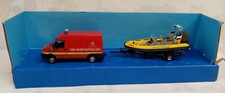 CARARAMA 1/72 - SET JUNIOR