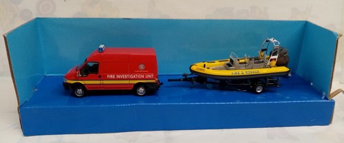 Cararama set junior - cararama,