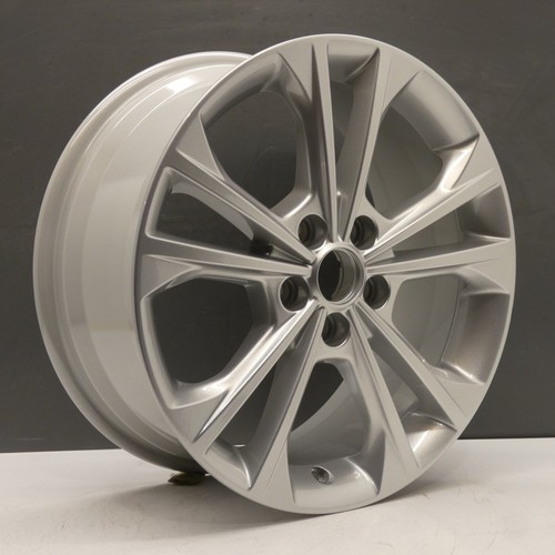 Cerchio lega ford - cerchio,