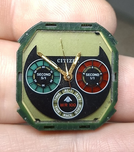 Citizen c050 280 44 - c050,