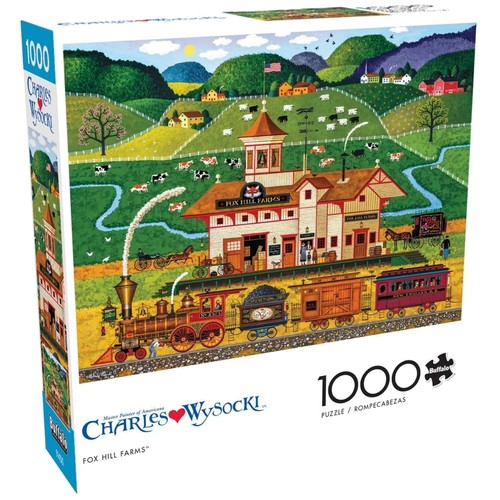 Puzzle con tecnologia scatto - tecnologia, a