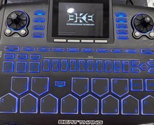 Beat Thang BKE BT-4210