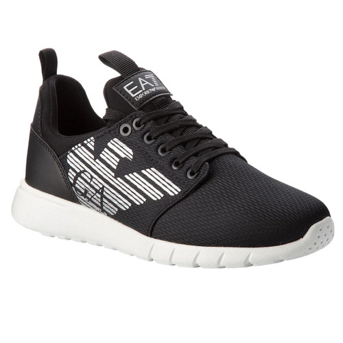 Emporio armani sneaker - armani,