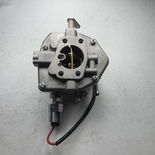 Carburatore originale briggs - briggs, &