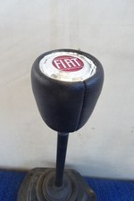 gear lever knob for Fiat 500