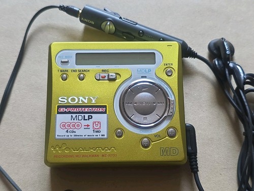 Sony r700 mini - sony,