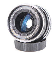 Voigtländer Color-Skoparex