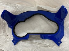 coperchio contaore honda NSR