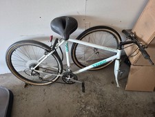 1989 Adult Trek 7000 Aluminum