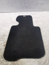 BMW M4 F82 F83 2017 Kit tapis