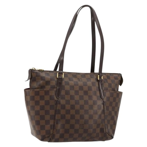 Borsa tote louis vuitton - tote,