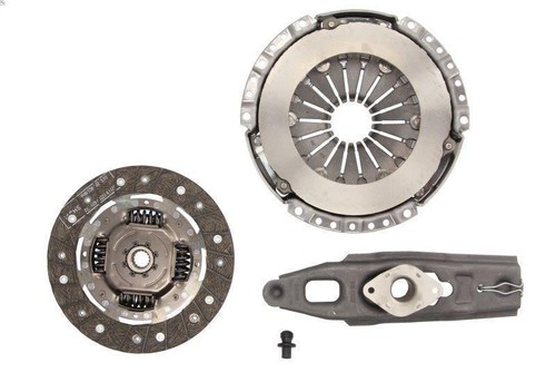 Frizione sachs 3000 951 - frizione,