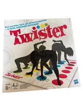 Hasbro Twister Gioco di