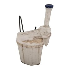 vaschetta acqua tergicristalli