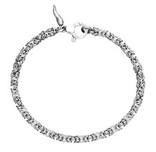 Bracciale Giovanni Raspini