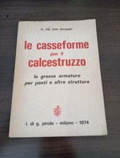 LE CASSEFORME PER IL