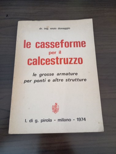 Casseforme per il - per,