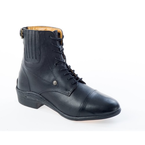 Suedwind stivali oxford ultima - suedwind,