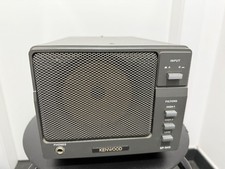 Kenwood 940 box - kenwood, sp-940