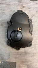 oil pump cover / cover pompa dell'olio Yamaha R6  2006-2007