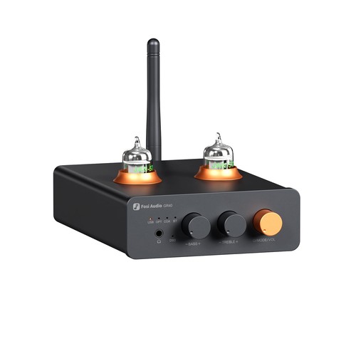 Fosi audio gr40 - fosi,