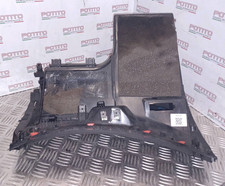 Sportello cassetto portaoggetti inf. lat. pl...  ALFA ROMEO 159 (X3/X9) 1.9 JTDm