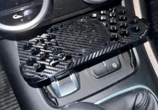 Supporto Telefono Cellulare Porta Smartphone ALFA ROMEO GIULIETTA UNIVERSALE