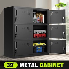 Armadietti Portaoggetti in