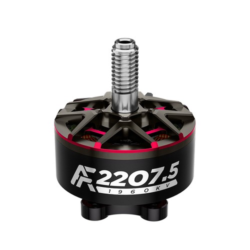 Axisfying af2207 motore - axisfying,