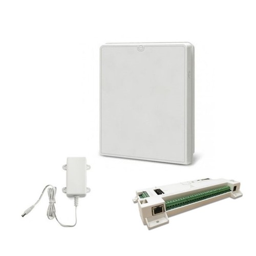 Risco kit lightsys - kit,