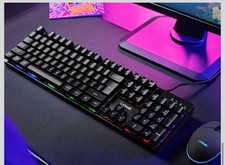 Trust Gaming GXT 835 Azor –