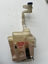 VASCHETTA TERGI ANT PER SEAT Altea XL 1K0955453 benzina 1.6 (06>)