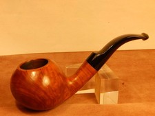 Pipa  CORSELLINI  ELLEDUE 1880