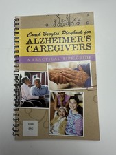 Coach Broyles’ Playbook for