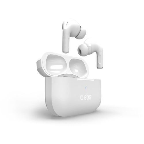 Auricolari tws compatibili - compatibili, con