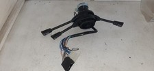 Devioguida PER IVECO Daily I