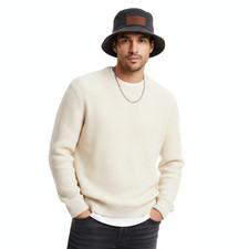 Cappello a secchiello Dolce &