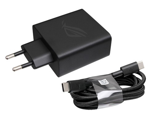 Asus memo pad smart - smart, 10