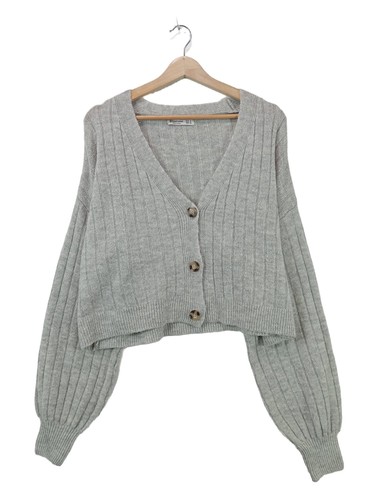 Stradivarius cardigan donna - cardigan,
