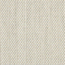 OMBRELLO 5928-0073 AUGUSTINE