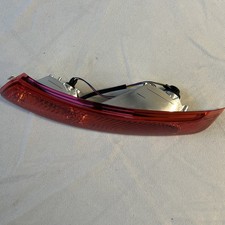 Fanale posteriore sinistro Aprilia Atlantic 500 nuovo 