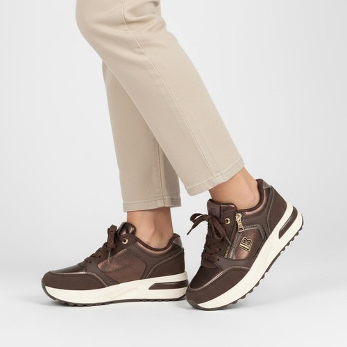 Laura biagiotti scarpe - laura,