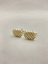 TIFFANY & Co. Gemelli