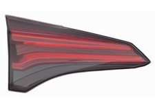 Fanale posteriore destro led - fanale, a